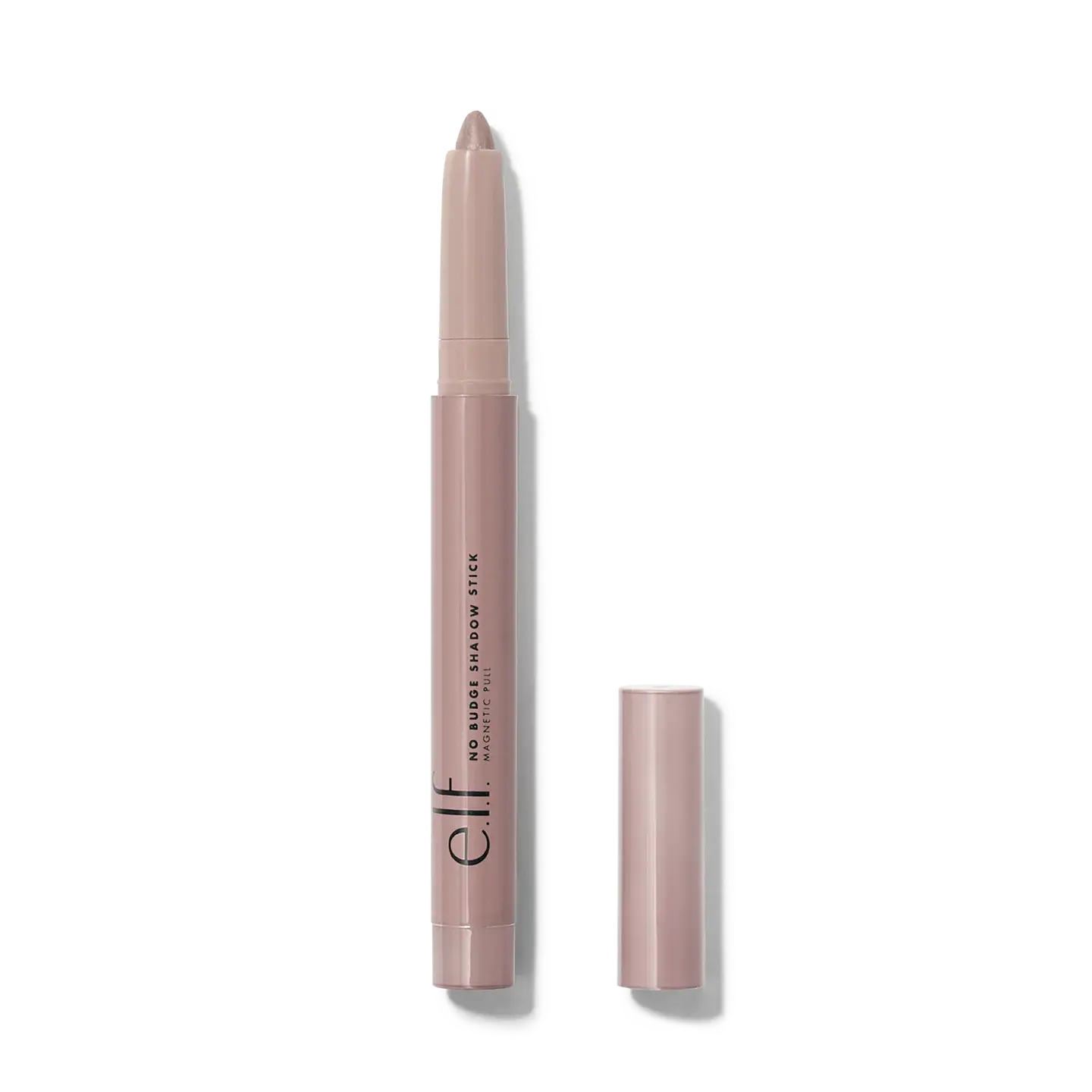No Budge Shadow Stick -  Magnetic Pull 1