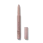 No Budge Shadow Stick -  Magnetic Pull - Miniatura 1