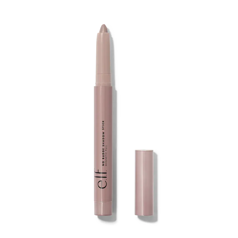 No Budge Shadow Stick -  Magnetic Pull 1