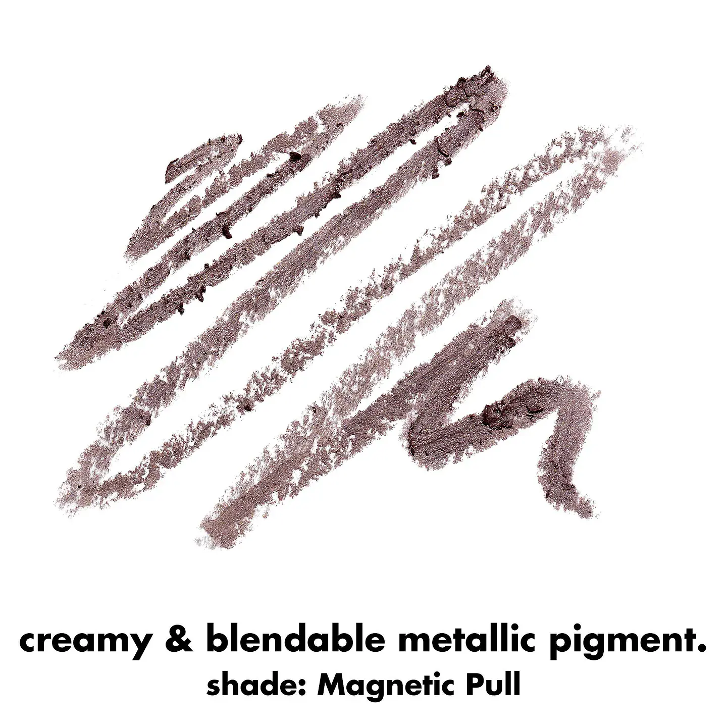 No Budge Shadow Stick -  Magnetic Pull 2