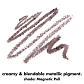 No Budge Shadow Stick -  Magnetic Pull - Miniatura 2