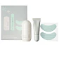 Sugarmint Trio Limited Edition Skincare Set  - Miniatura 1