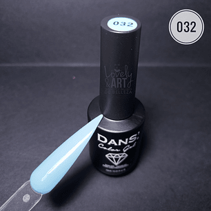 Esmalte Dans #032