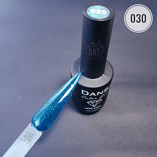 Esmalte Dans #030