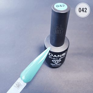 Esmalte Dans #042