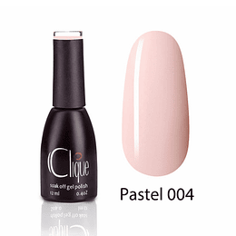 Clique Pastel 004