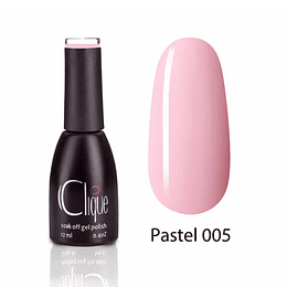 Clique Pastel 005