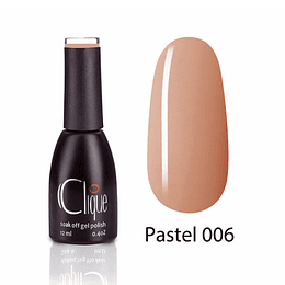 Clique Pastel 006