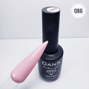 Esmalte Dans #086