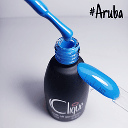 Clique Aruba 