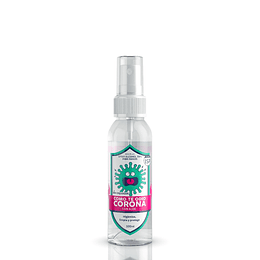 Spray Aloe 100ml