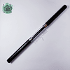 Liner Doble Negro (5mm y 9mm)