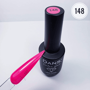 Esmalte dans #148