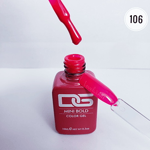 Esmalte DGel 106