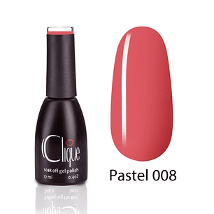 Clique Pastel 008