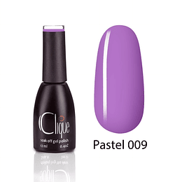 Clique Pastel 009