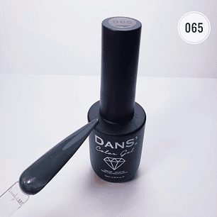 Esmalte Dans #065