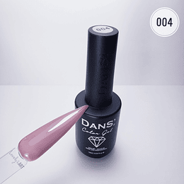 Esmalte Dans #004