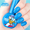 Trendy Summer Edition Dgel (Minnie y Daisy)