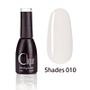 Clique Shade 010