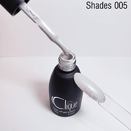 Clique Shades 005