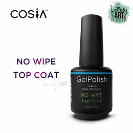 Top Cosia 15ml 