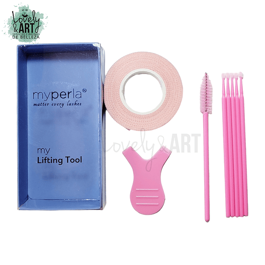 Lifting Tool (Mini Kit) My Perla 