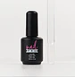 Hard Gel Clear Nail Pro - Miniatura 2