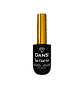 Top Coat Dans 10ml - Miniatura 1
