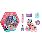 Set Minnie Mouse - Miniatura 2