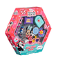 Set Minnie Mouse - Miniatura 1