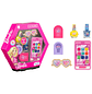 Set Barbie - Miniatura 2