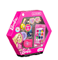 Set Barbie - Miniatura 1