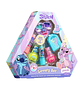 Set Stitch - Miniatura 1
