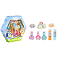 Set Bluey - Miniatura 2