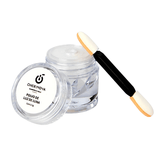 Efecto Luna Cherimoya