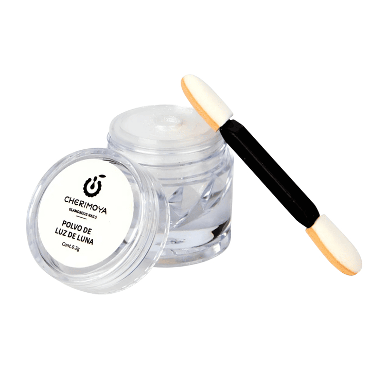 Efecto Luna Cherimoya