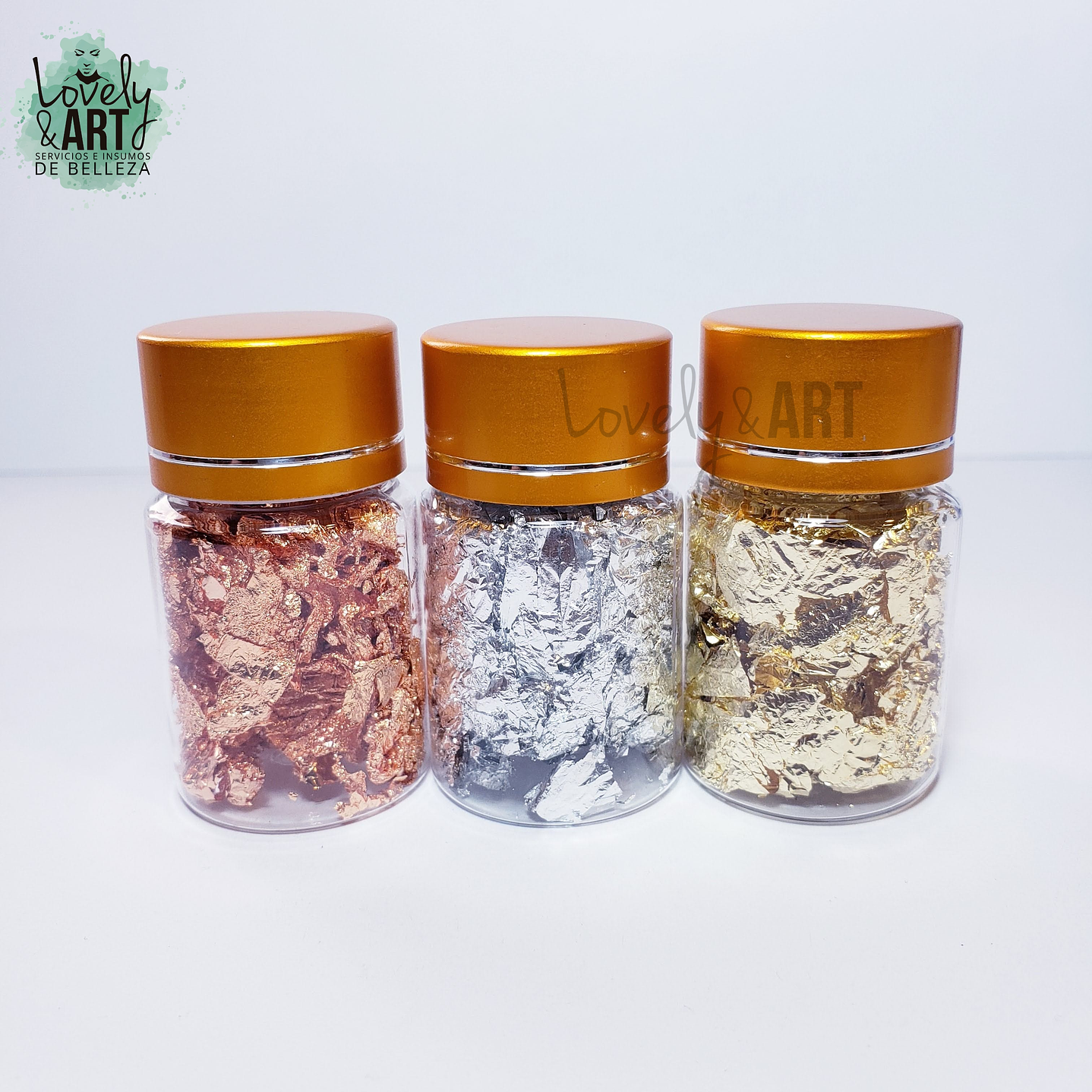 Pack de Papel Chocolate 3 Unidades