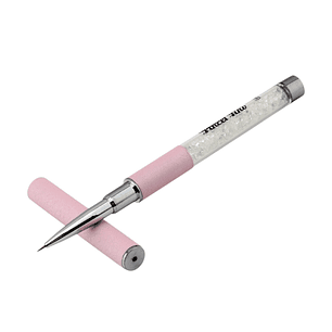 Pincel Liner Cherimoya 3mm