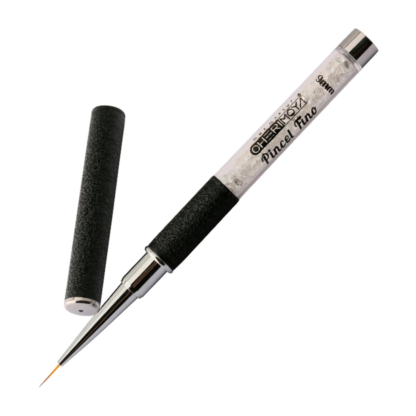 Pincel Liner Cherimoya 9mm