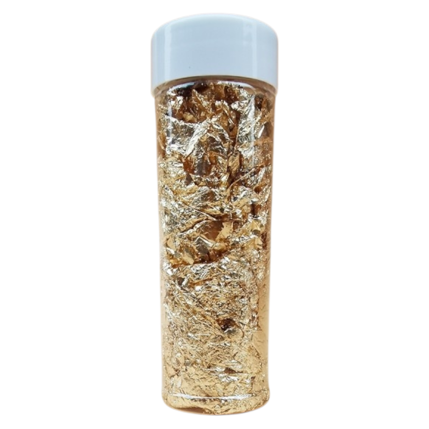 Papel Chocolate Dorado 2grs. 1