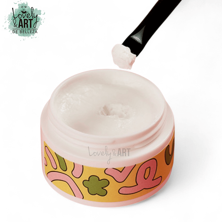 Lash Balm 1