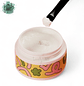 Lash Balm - Miniatura 1
