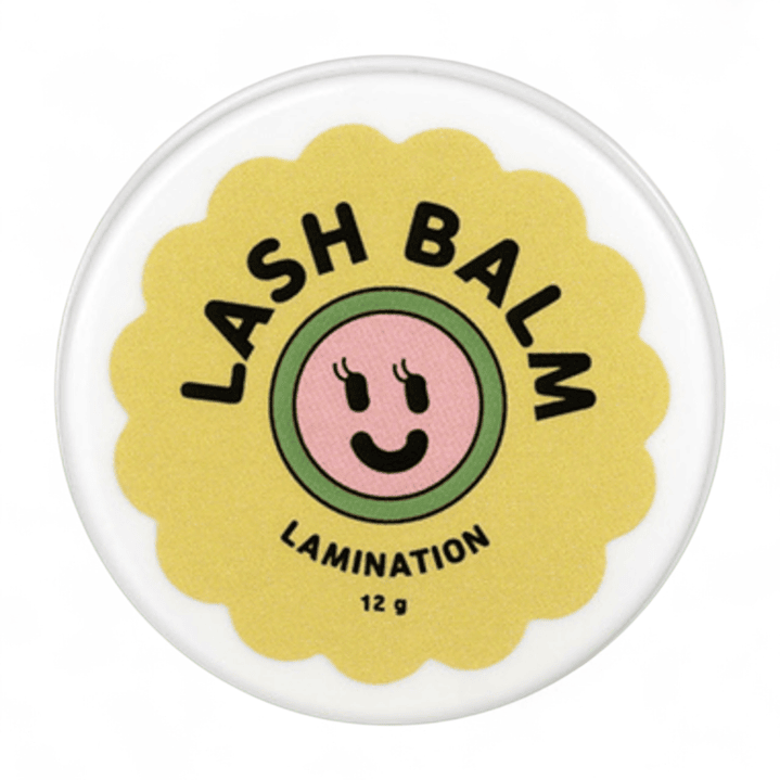 Lash Balm 2