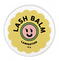 Lash Balm - Miniatura 2