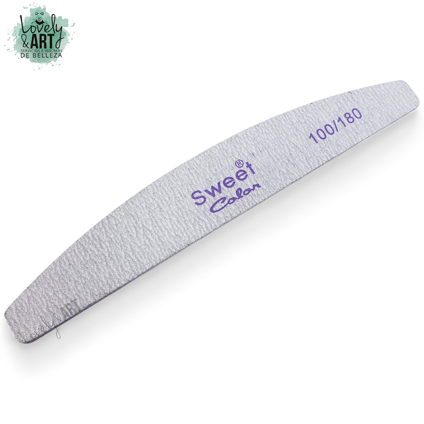 Lima Sweet Color 100/180 (Luna)