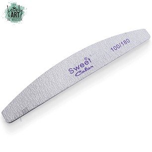 Lima Sweet Color 100/180 (Luna)