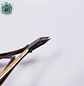 Corta Cutícula Navi 7mm - Miniatura 3