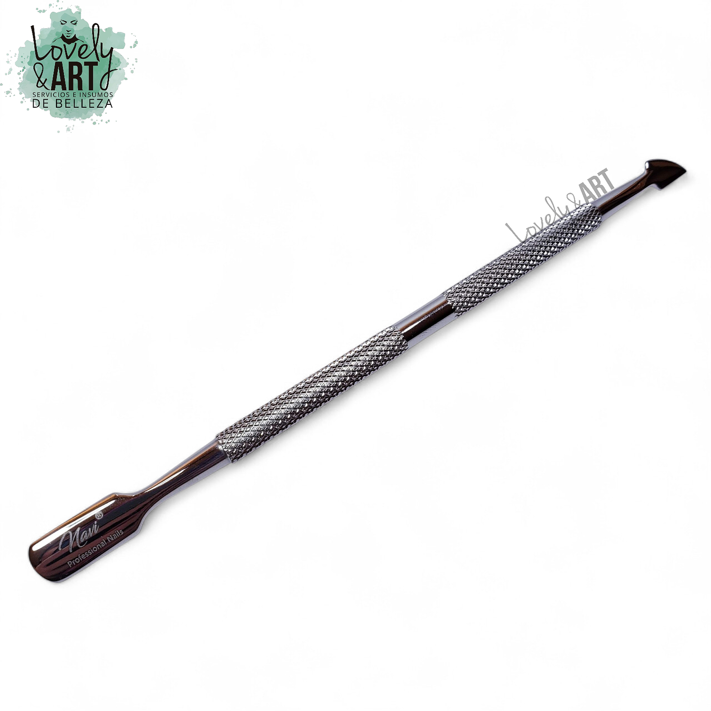 Repujador de Navi #1 1