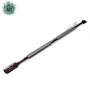 Repujador de Navi #1